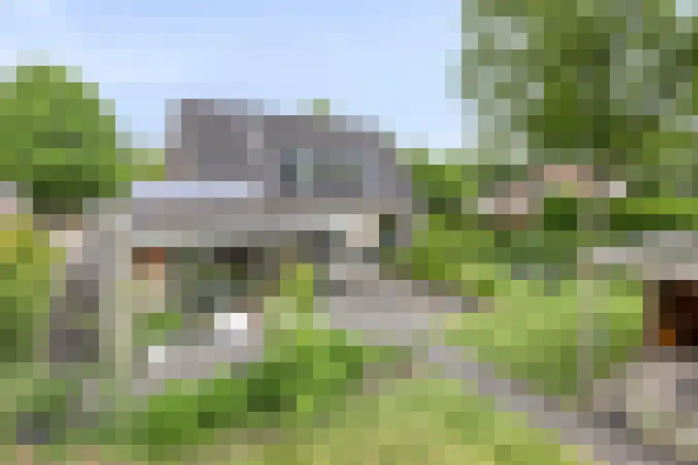Dreefseweg 38 Kaatsheuvel thumbnail 56
