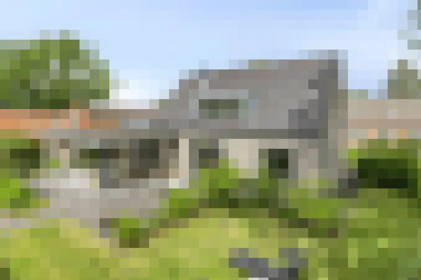 Dreefseweg 38 Kaatsheuvel thumbnail 57