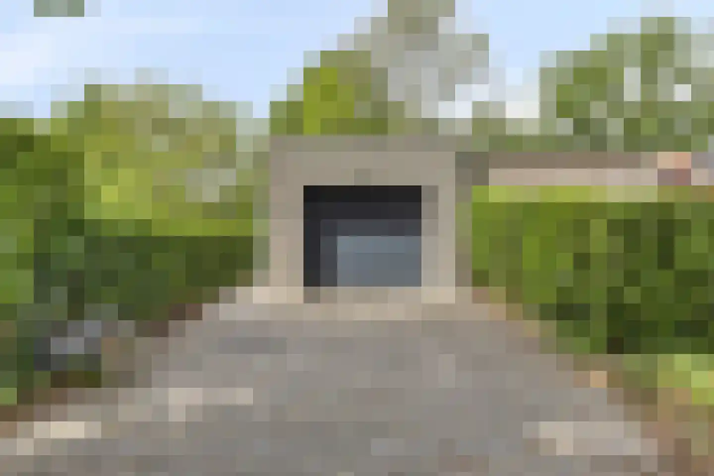 Dreefseweg 38 Kaatsheuvel thumbnail 58