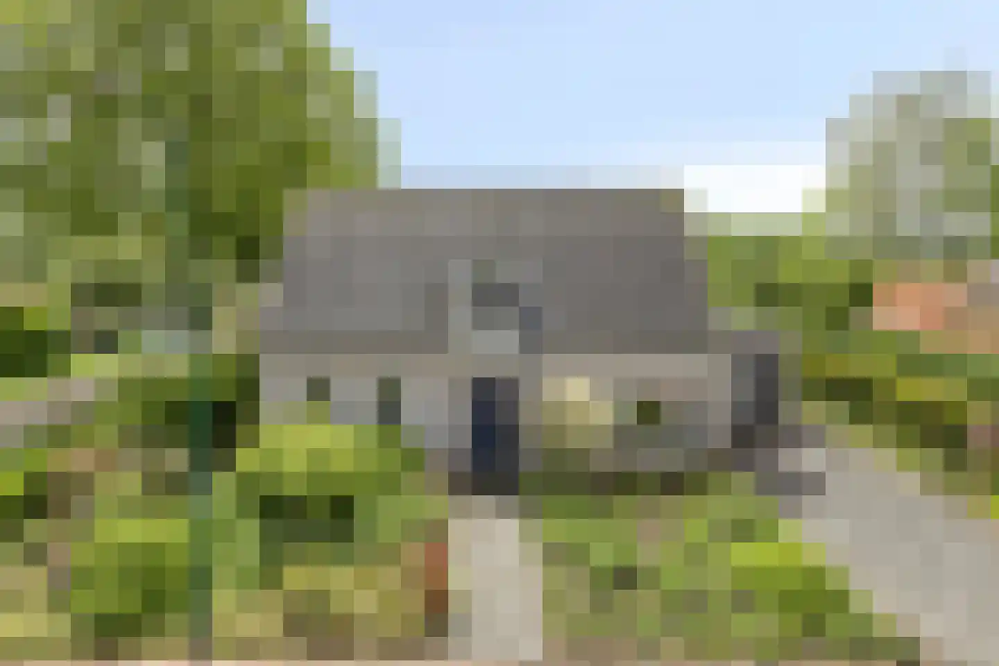 Dreefseweg 38 Kaatsheuvel thumbnail 59