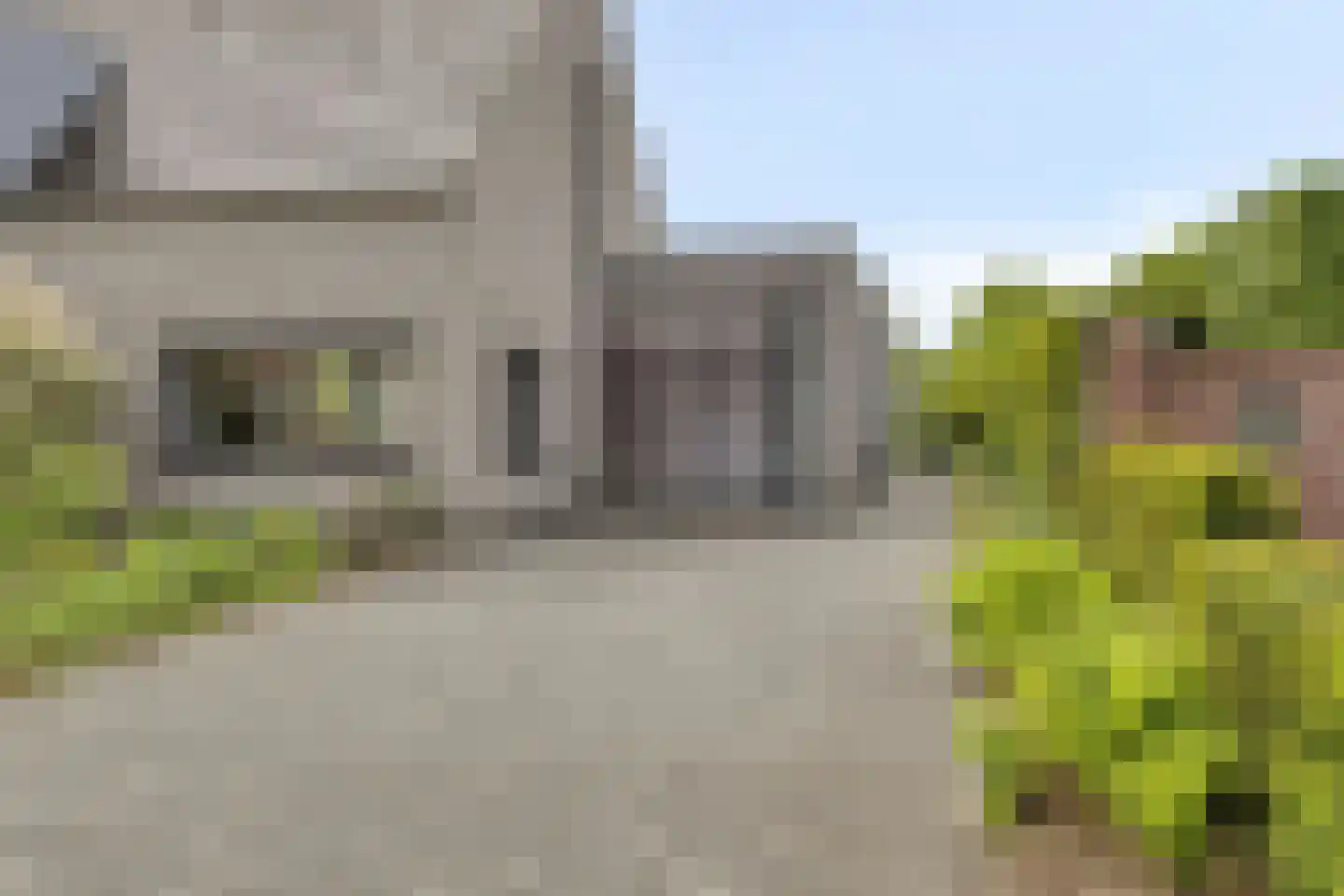 Dreefseweg 38 Kaatsheuvel thumbnail 6