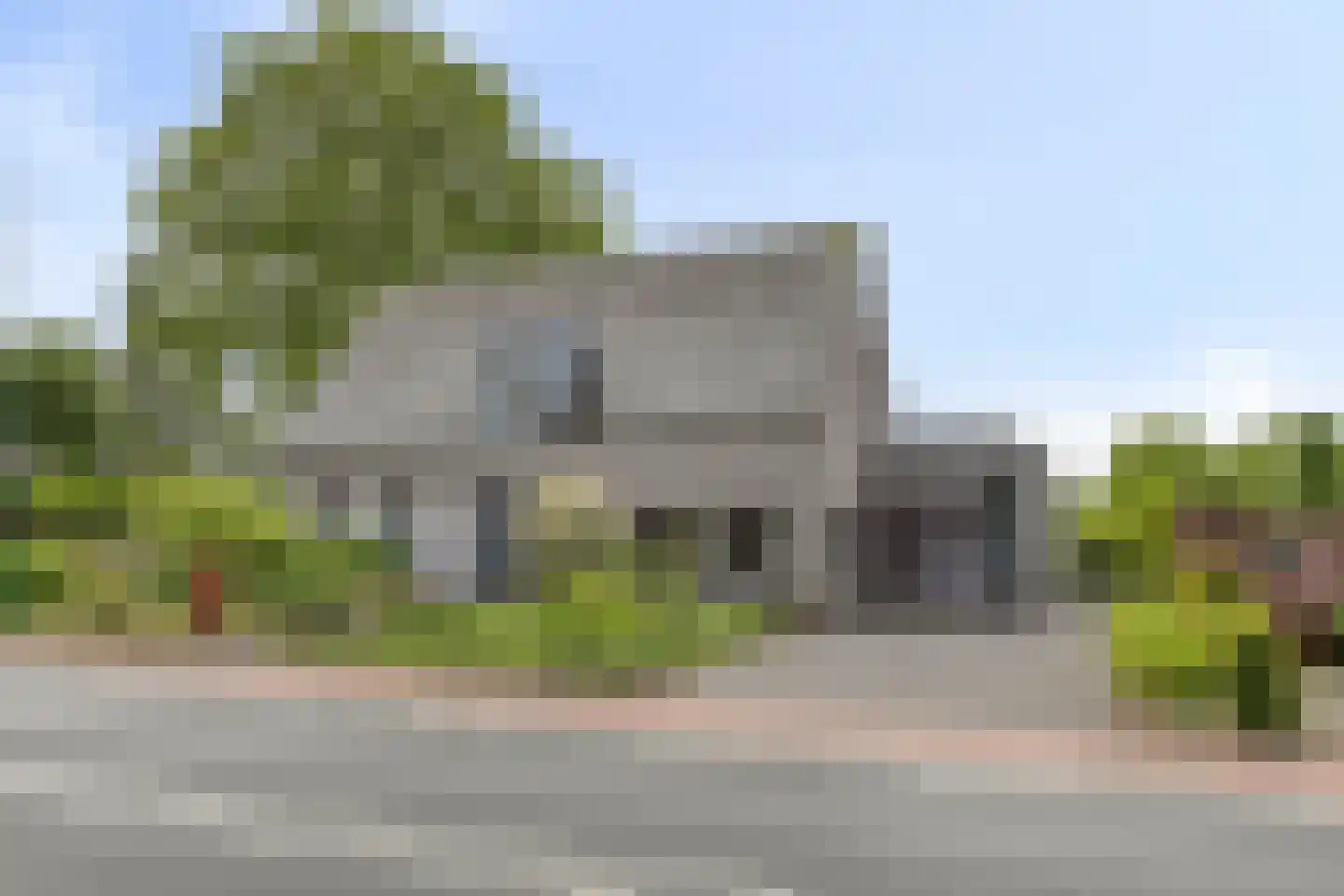 Dreefseweg 38 Kaatsheuvel thumbnail 60