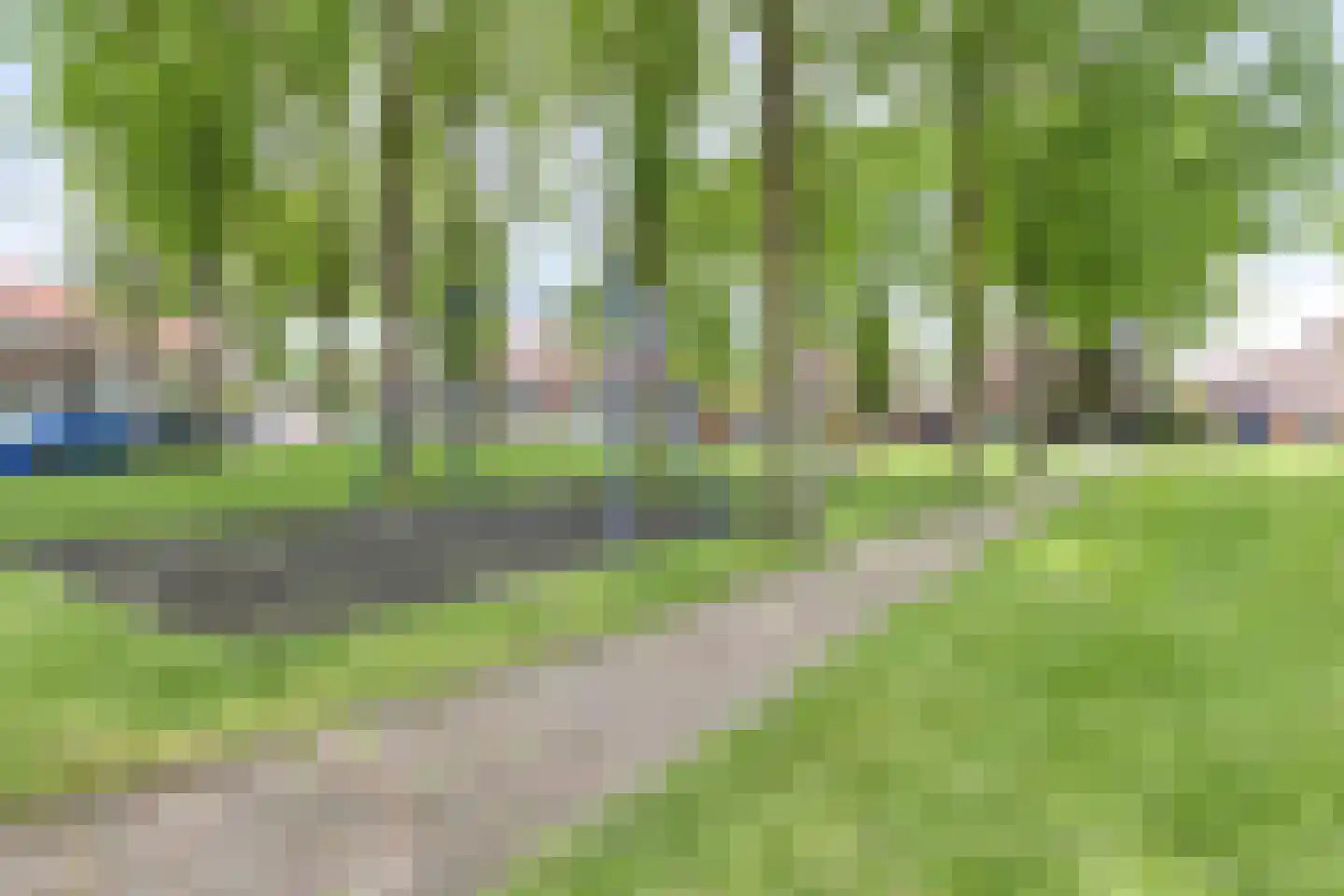 Dreefseweg 38 Kaatsheuvel thumbnail 63