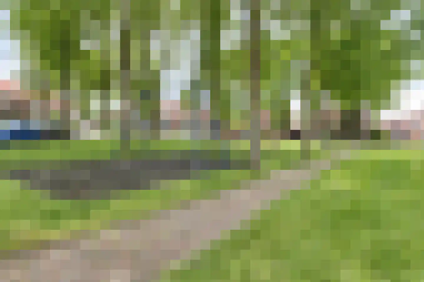 Dreefseweg 38 Kaatsheuvel thumbnail 66