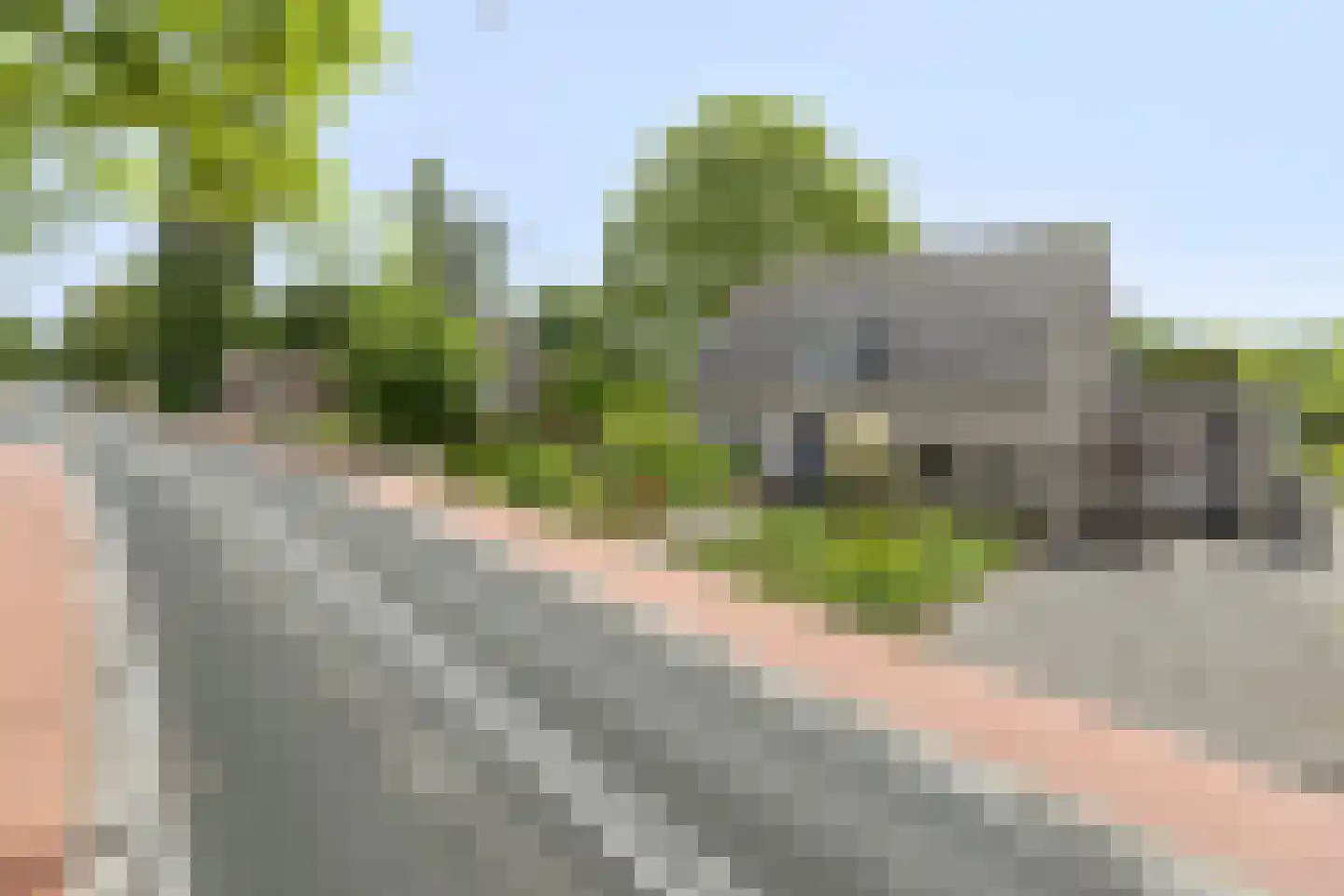 Dreefseweg 38 Kaatsheuvel thumbnail 67
