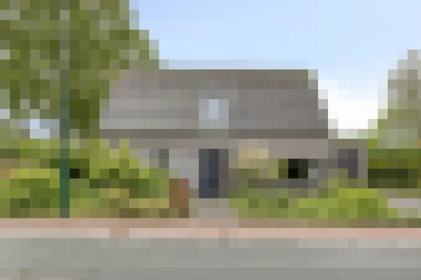Dreefseweg 38 Kaatsheuvel thumbnail 68