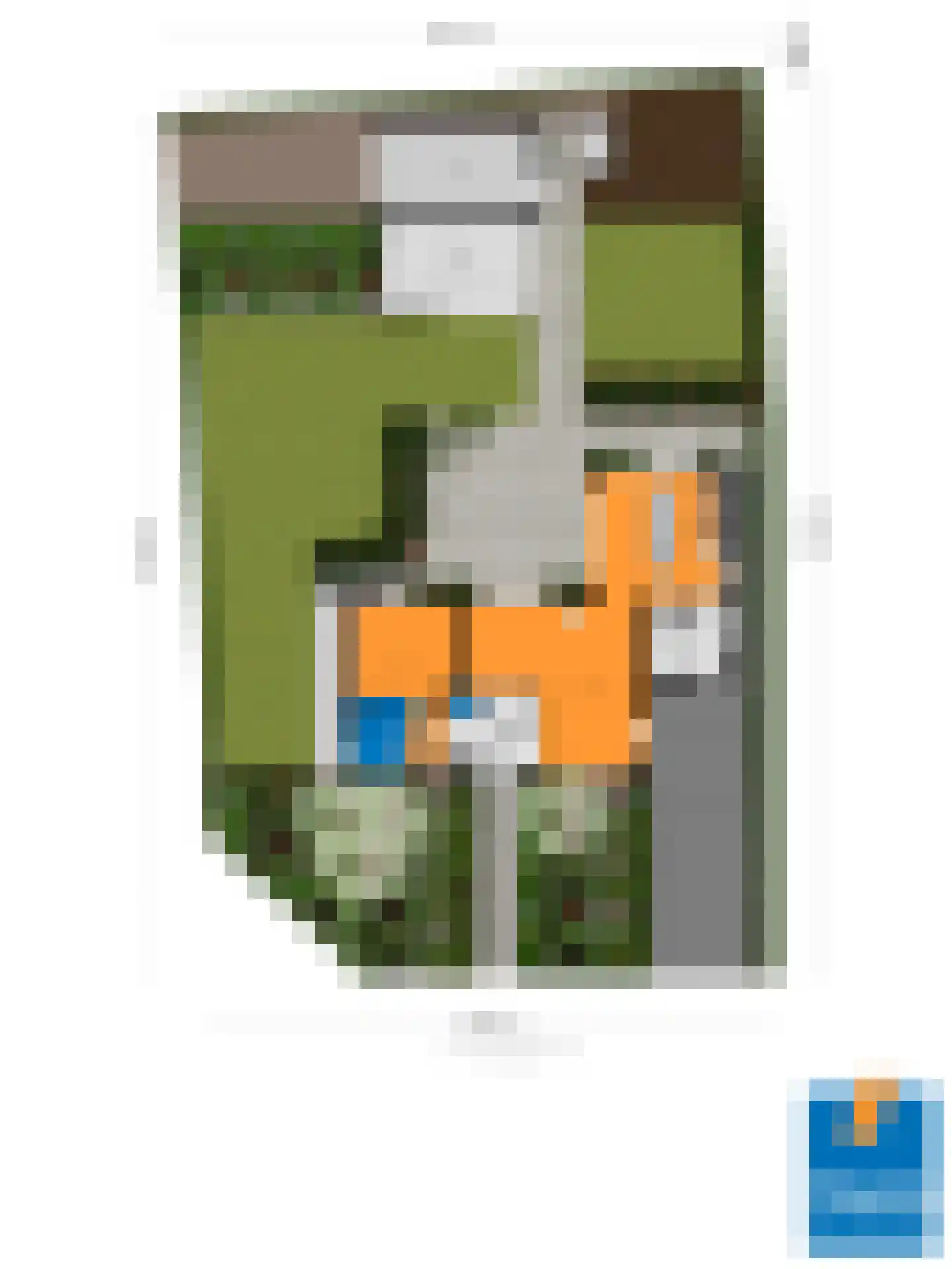 Dreefseweg 38 Kaatsheuvel thumbnail 69