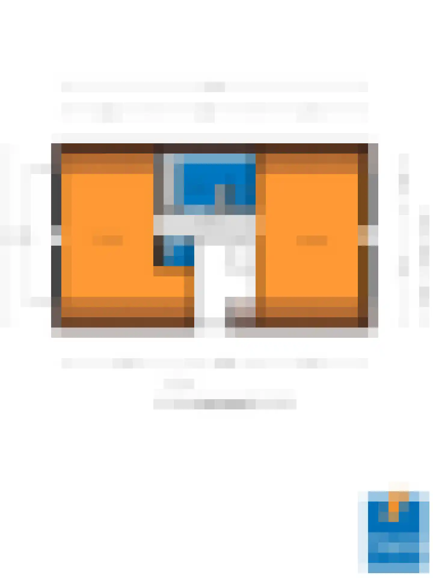 Dreefseweg 38 Kaatsheuvel thumbnail 71