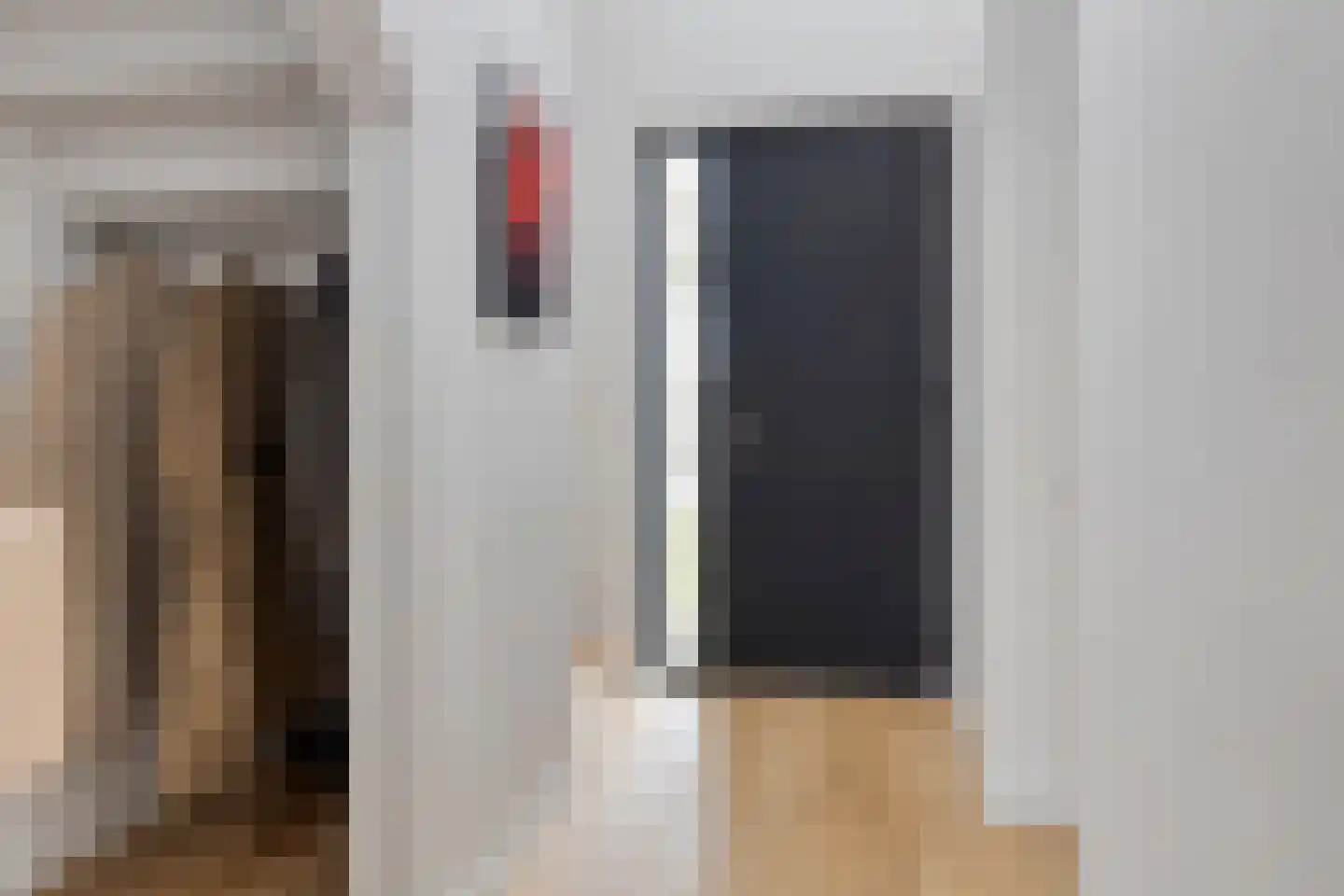 Dreefseweg 38 Kaatsheuvel thumbnail 8