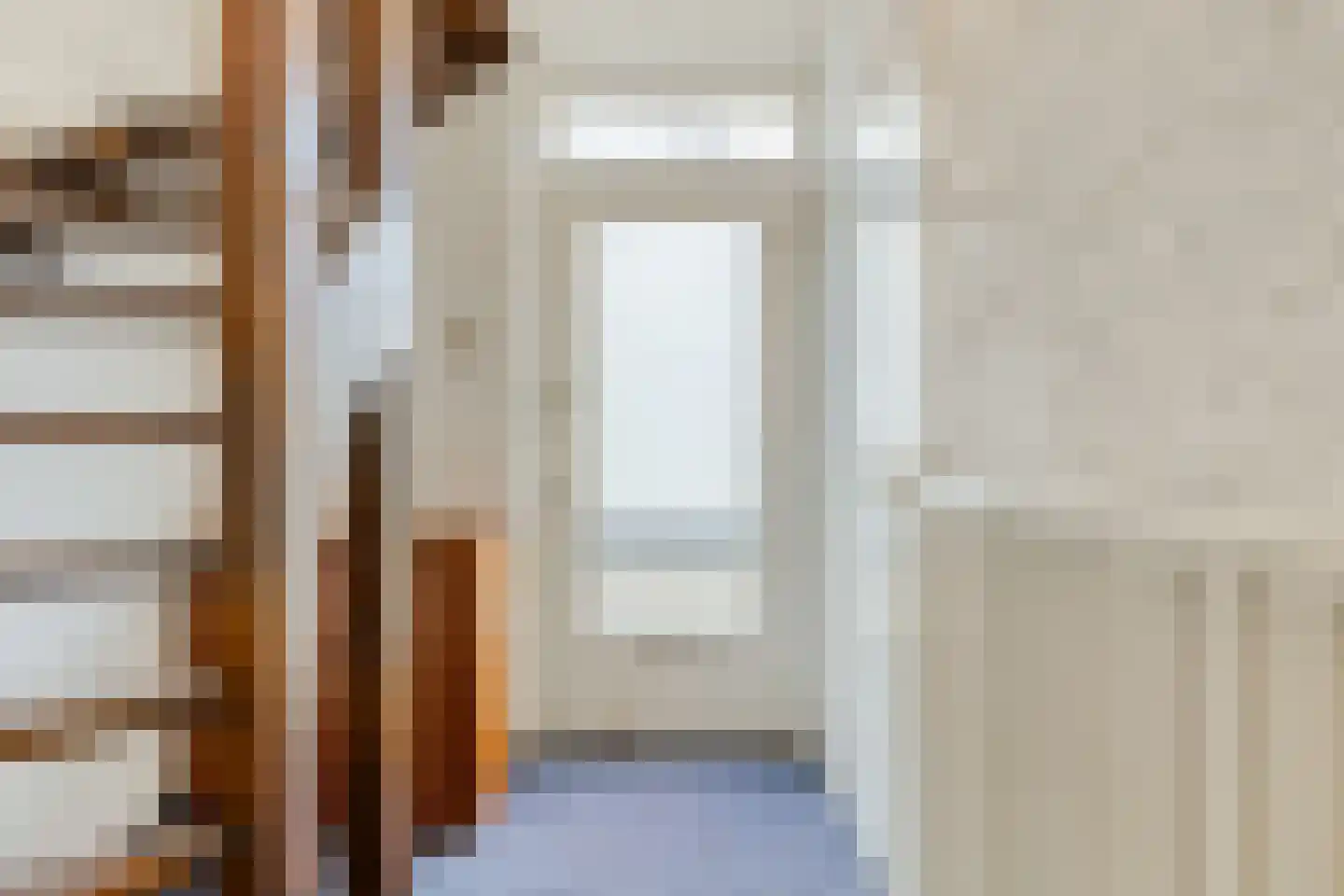 Dreefstraat 25 Waalre thumbnail 12