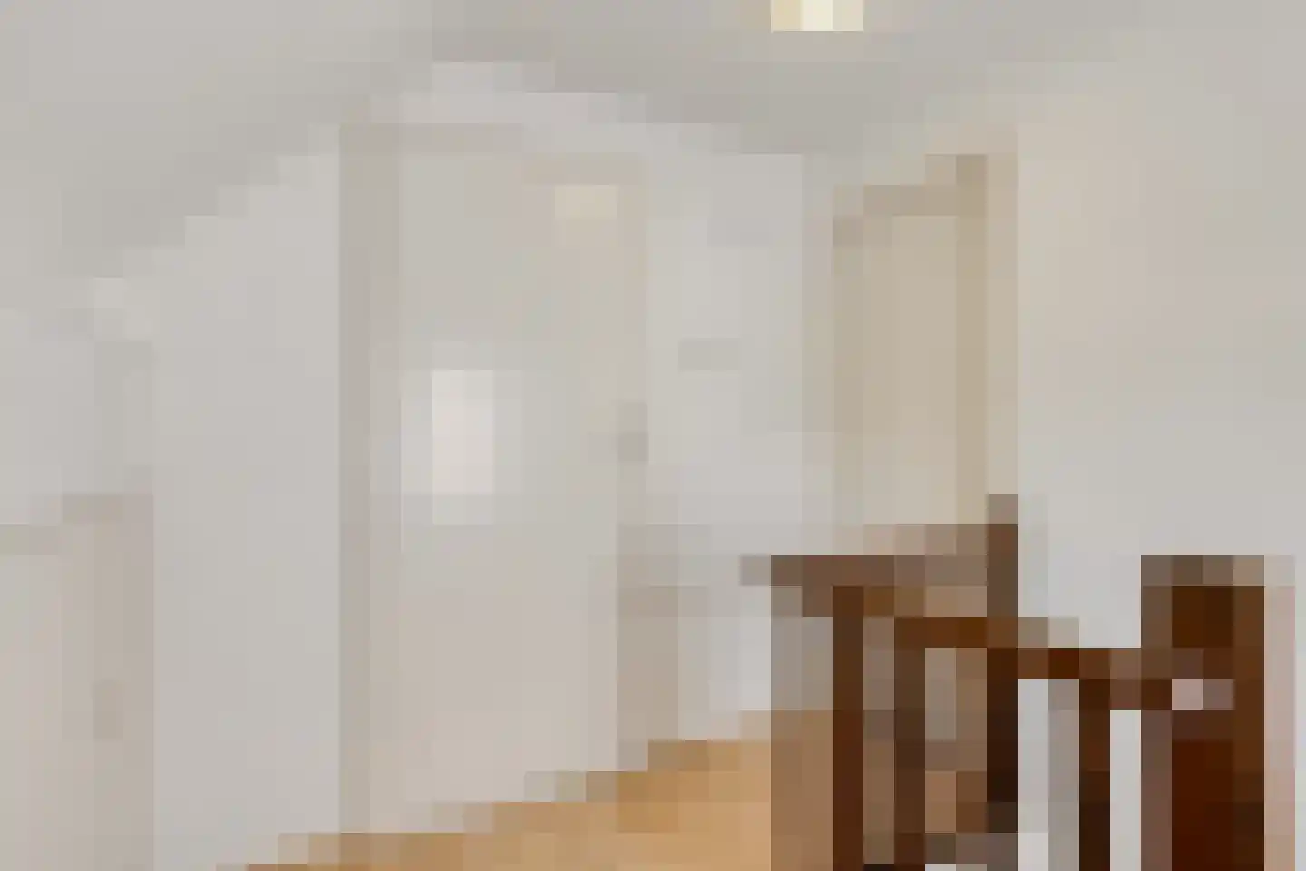 Dreefstraat 25 Waalre thumbnail 13