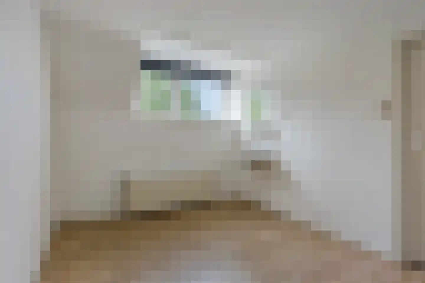 Dreefstraat 25 Waalre thumbnail 14