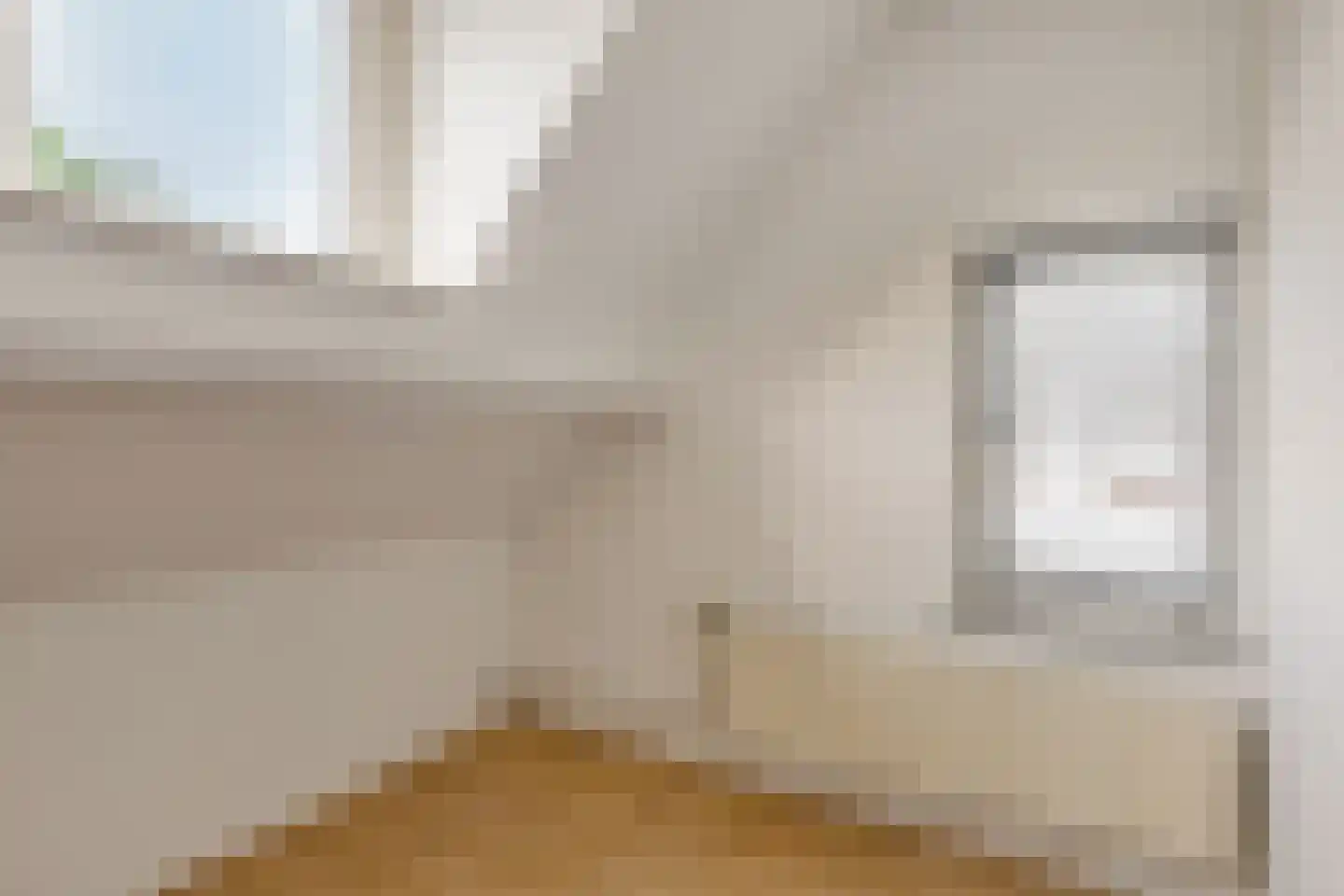 Dreefstraat 25 Waalre thumbnail 16