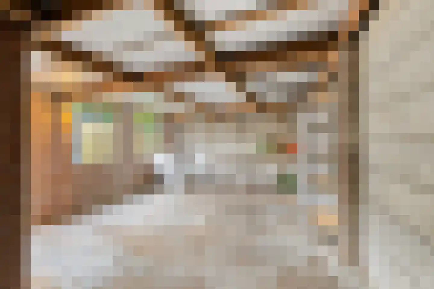 Dreefstraat 25 Waalre thumbnail 17
