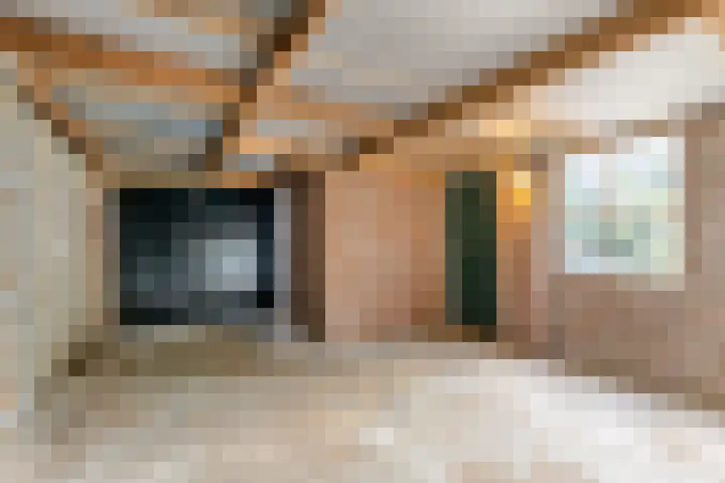 Dreefstraat 25 Waalre thumbnail 18
