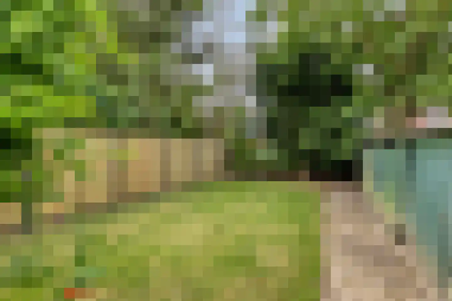 Dreefstraat 25 Waalre thumbnail 20