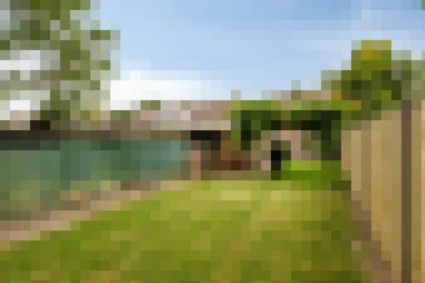 Dreefstraat 25 Waalre thumbnail 21