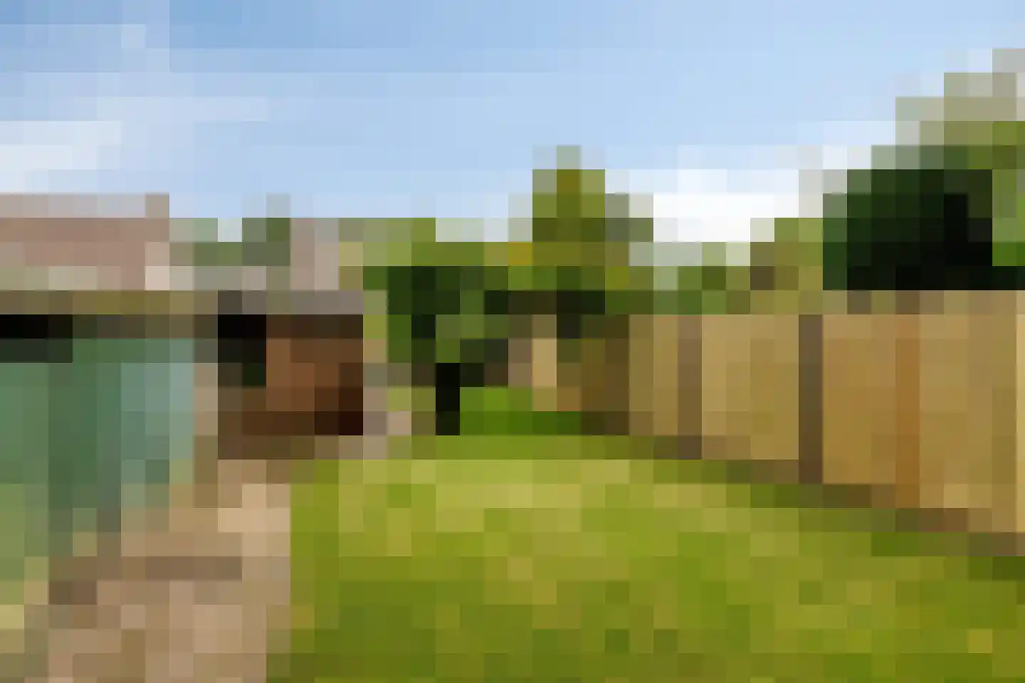 Dreefstraat 25 Waalre thumbnail 22