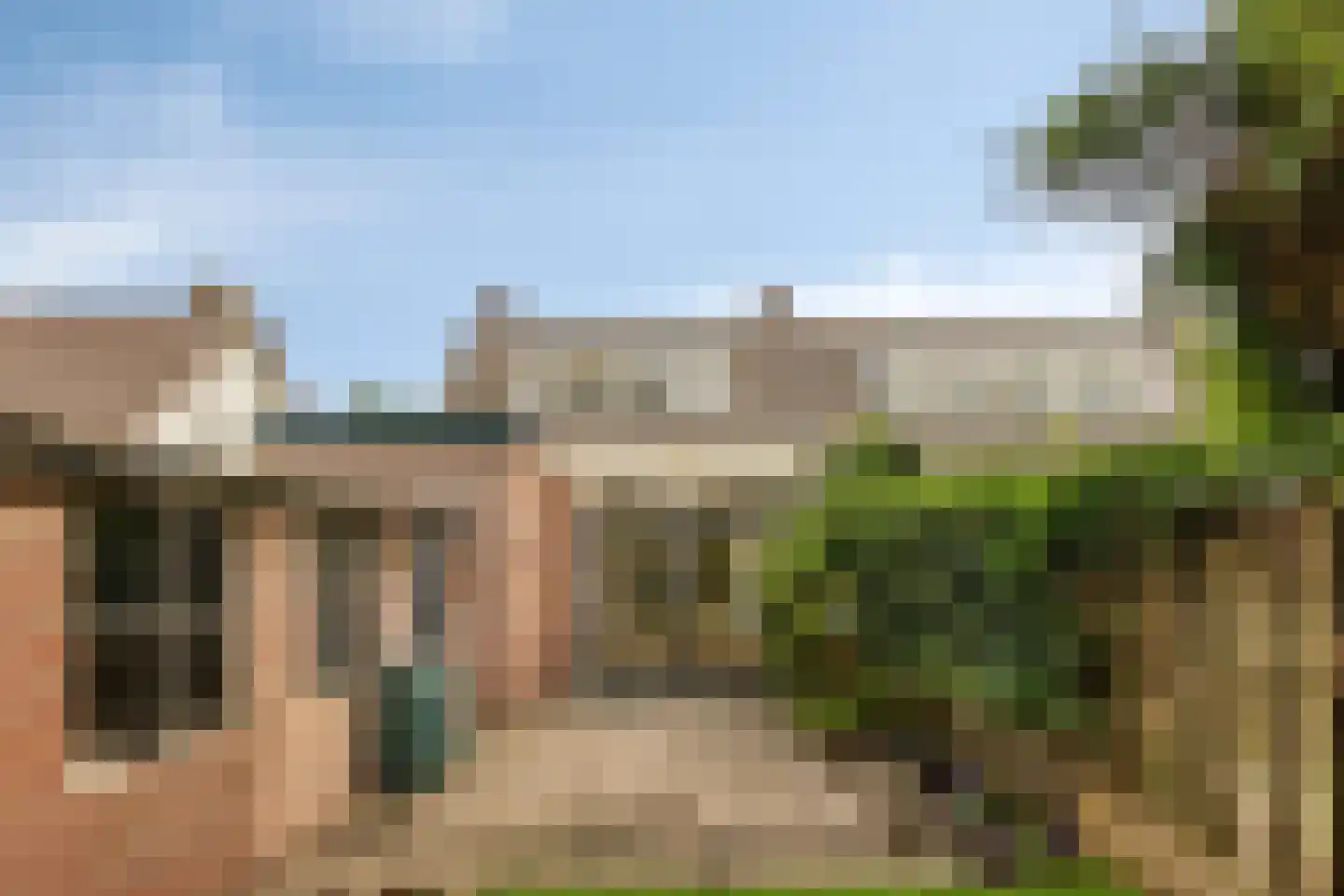 Dreefstraat 25 Waalre thumbnail 23