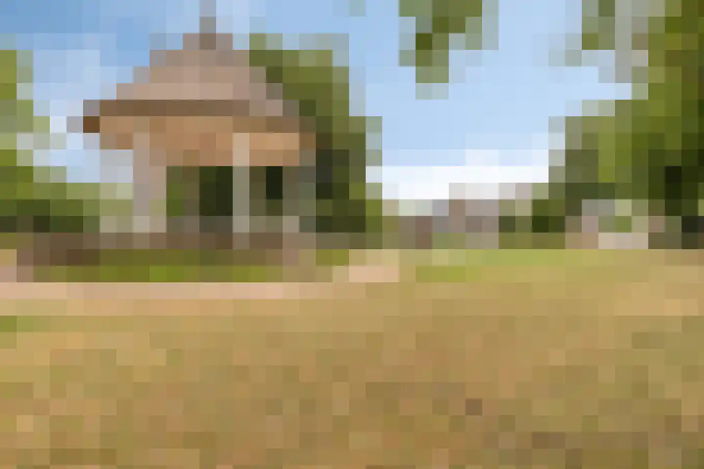 Dreefstraat 25 Waalre thumbnail 25