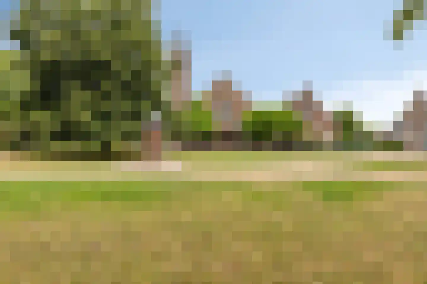 Dreefstraat 25 Waalre thumbnail 26