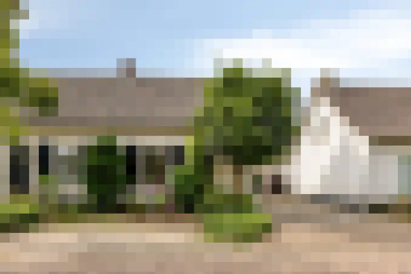 Dreefstraat 25 Waalre thumbnail 27