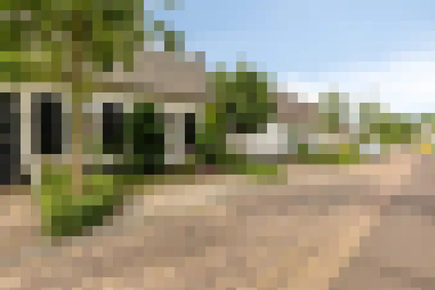 Dreefstraat 25 Waalre thumbnail 28
