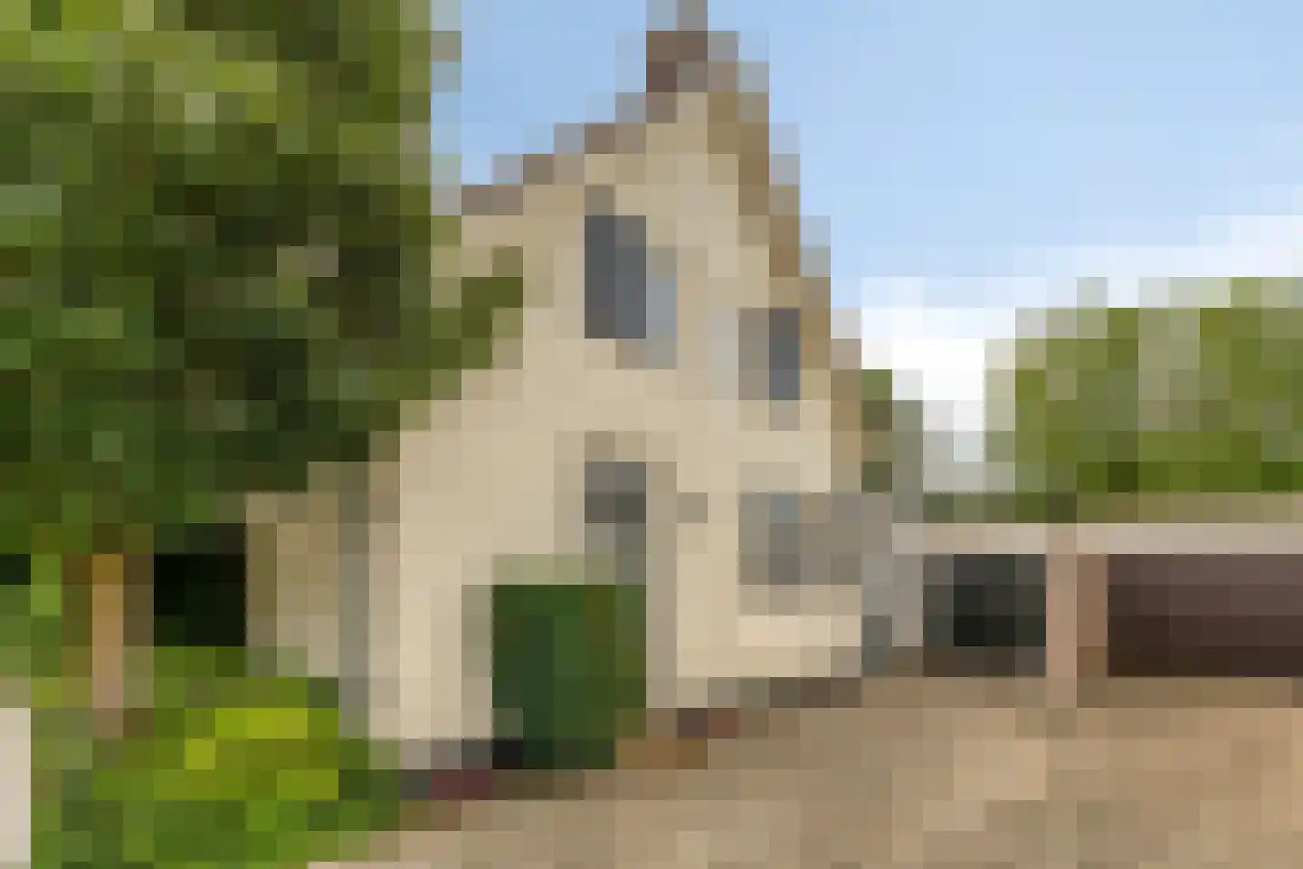 Dreefstraat 25 Waalre thumbnail 29