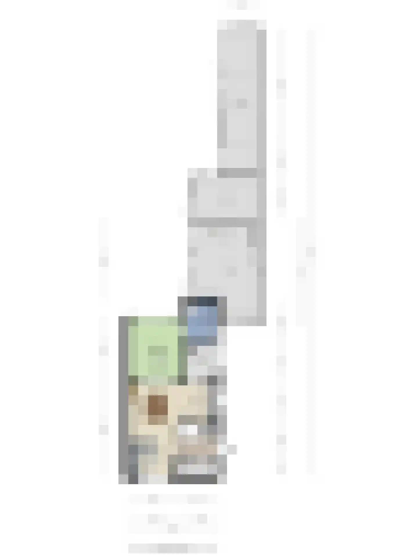 Dreefstraat 25 Waalre thumbnail 30