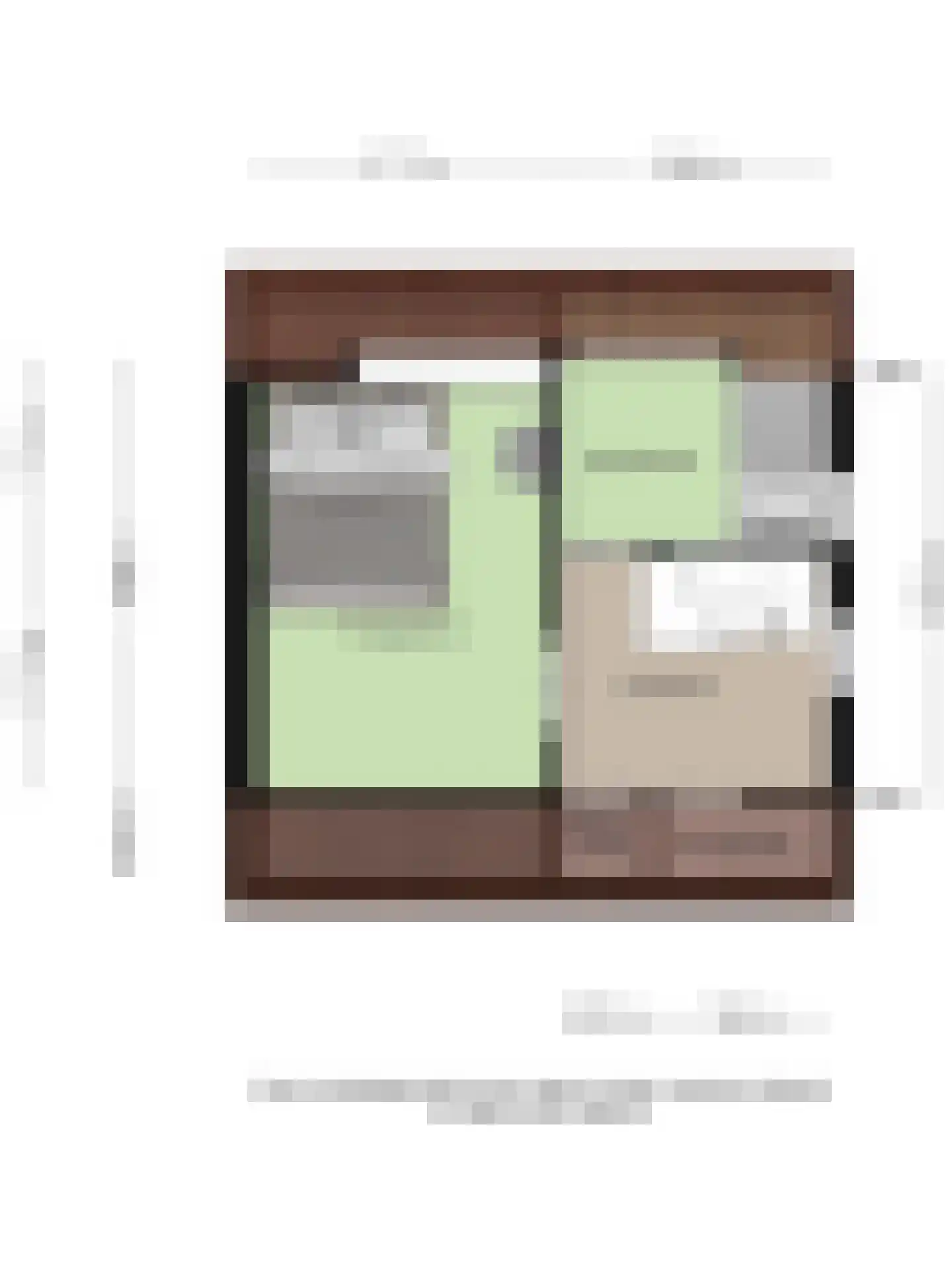 Dreefstraat 25 Waalre thumbnail 31