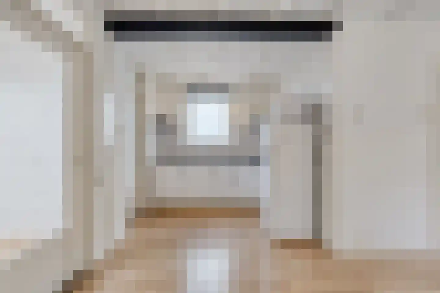 Dreefstraat 25 Waalre thumbnail 4