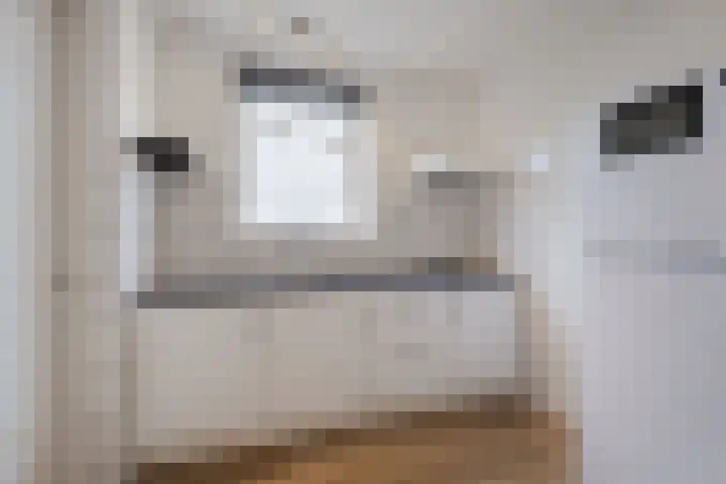 Dreefstraat 25 Waalre thumbnail 5