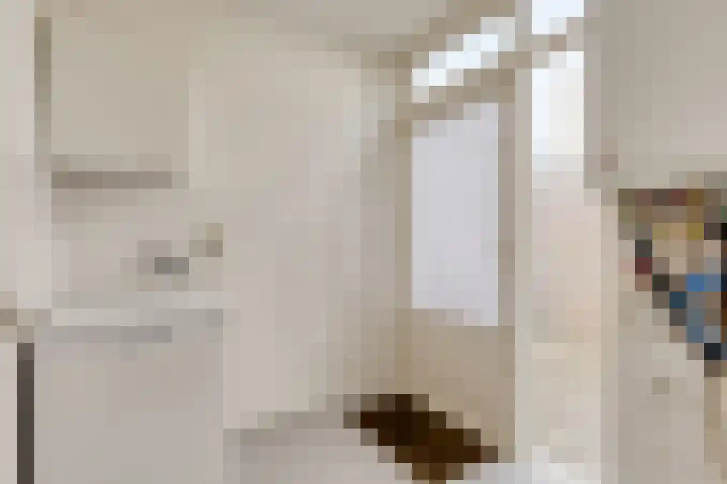 Dreefstraat 25 Waalre thumbnail 6