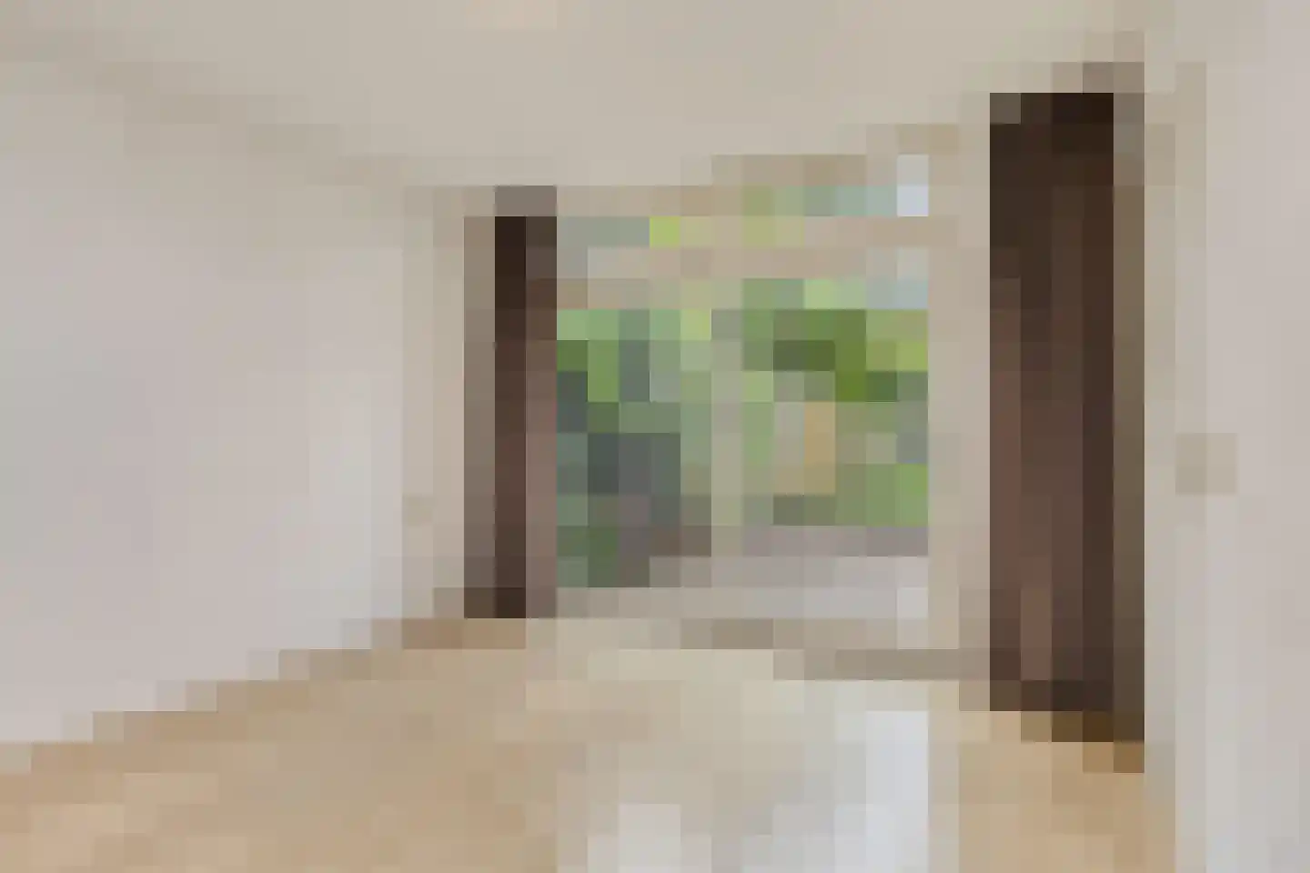 Dreefstraat 25 Waalre thumbnail 7