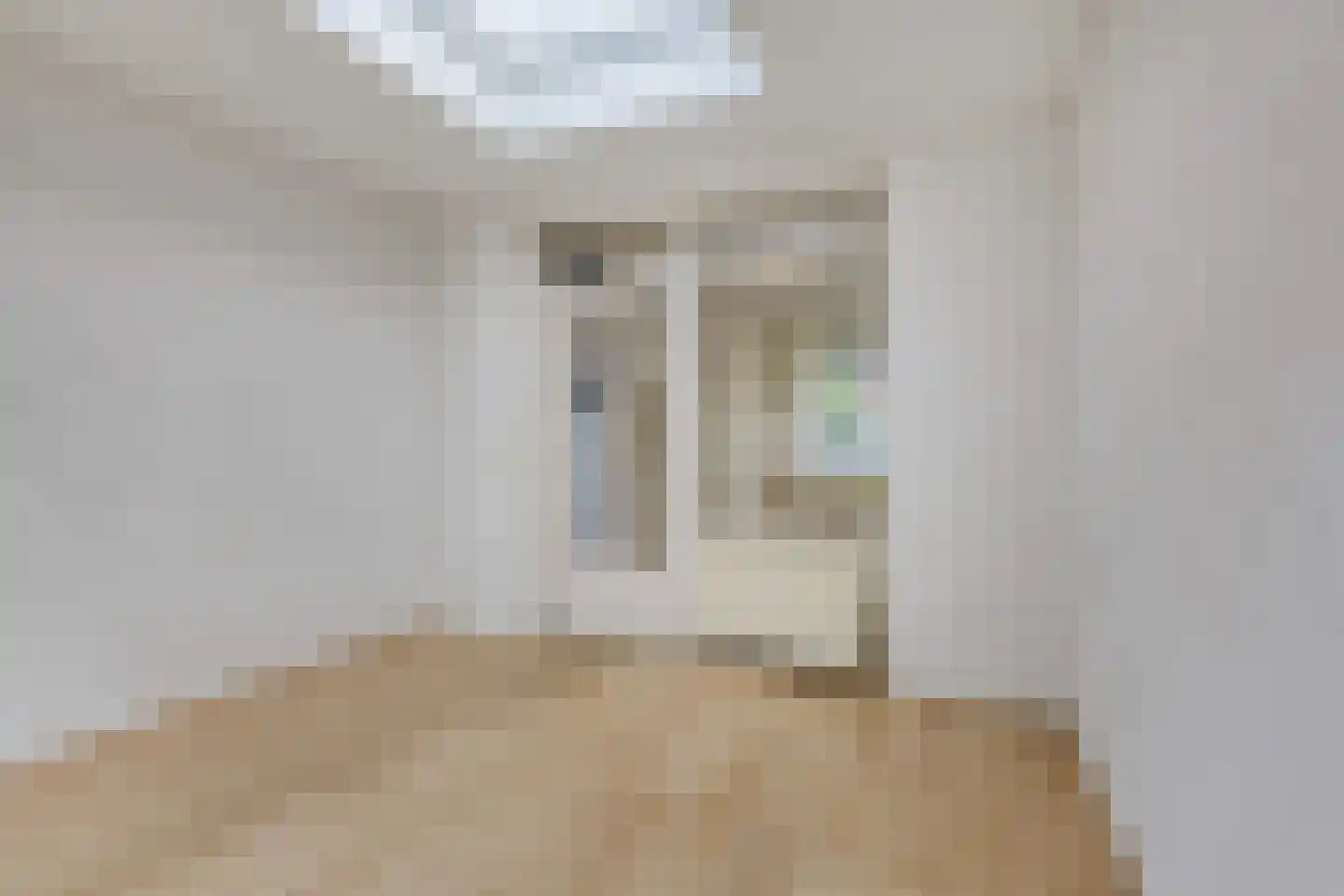 Dreefstraat 25 Waalre thumbnail 8