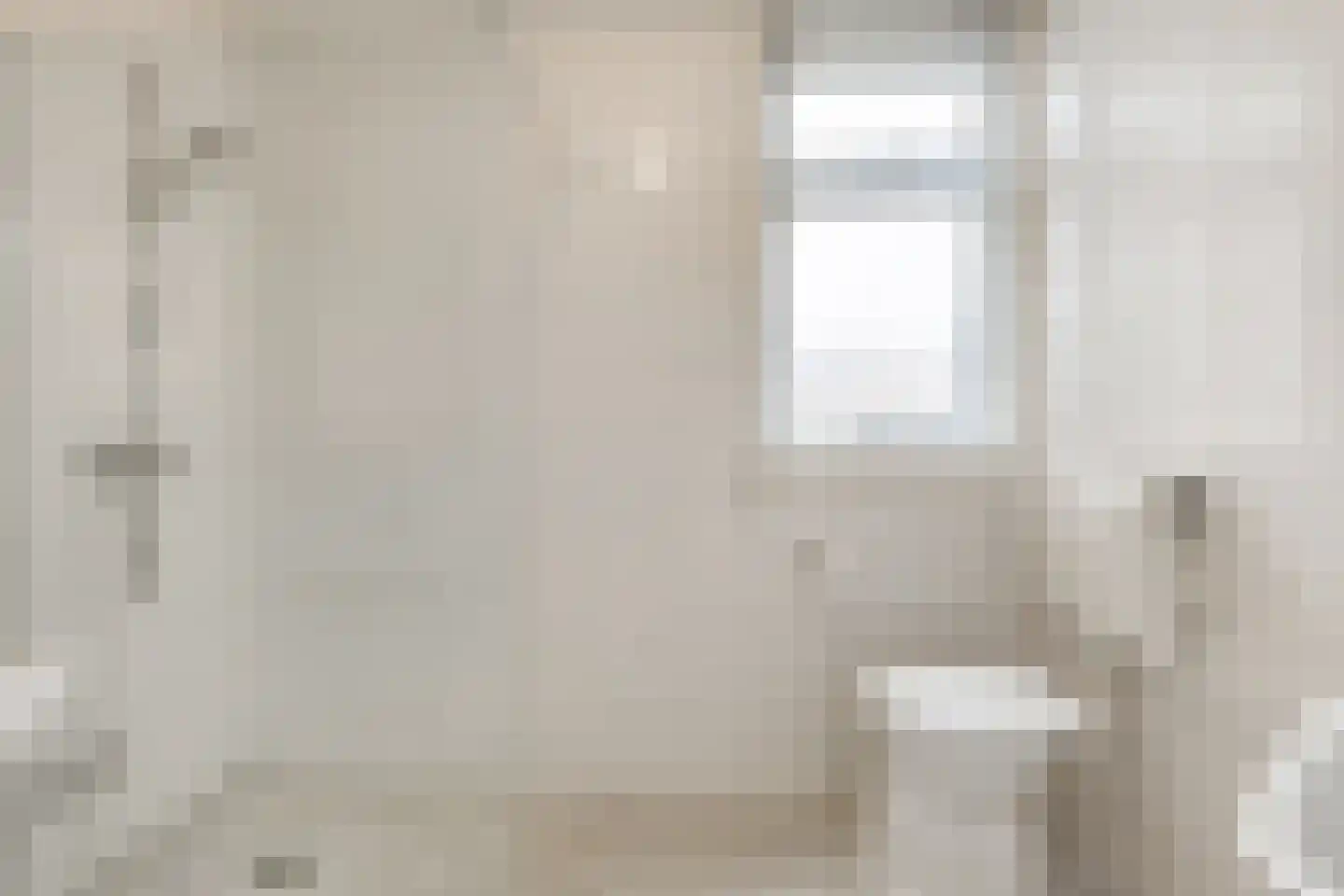 Dreefstraat 25 Waalre thumbnail 9