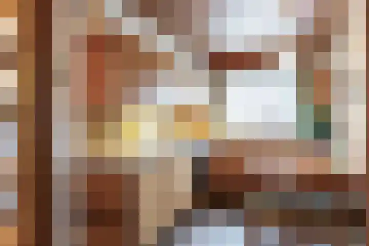 Dreefstraat 34 Waalre thumbnail 10