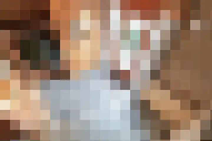Dreefstraat 34 Waalre thumbnail 15