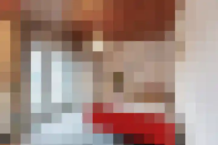Dreefstraat 34 Waalre thumbnail 16