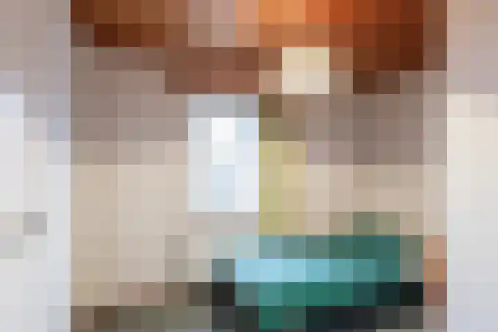 Dreefstraat 34 Waalre thumbnail 22