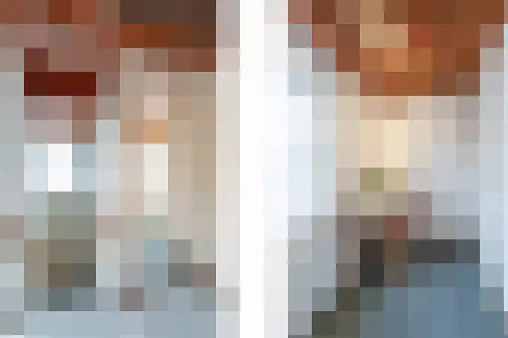 Dreefstraat 34 Waalre thumbnail 24