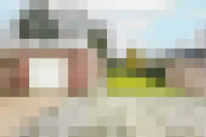 Dreefstraat 34 Waalre thumbnail 27