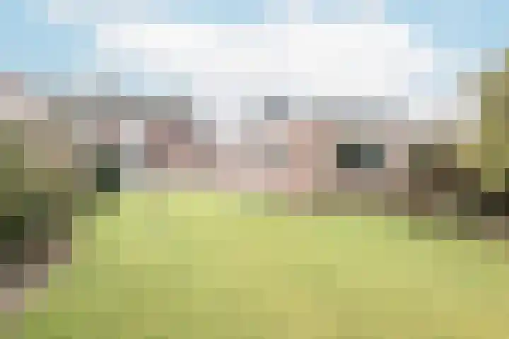 Dreefstraat 34 Waalre thumbnail 30