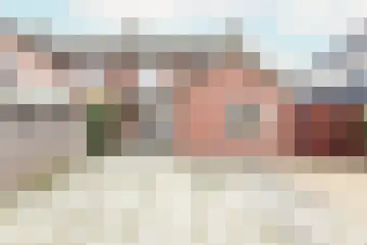 Dreefstraat 34 Waalre thumbnail 31
