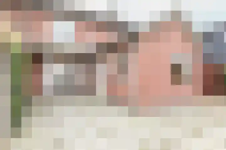Dreefstraat 34 Waalre thumbnail 32