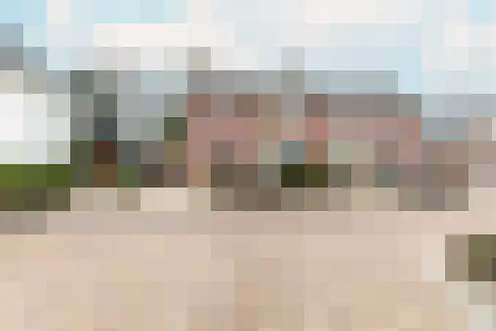 Dreefstraat 34 Waalre thumbnail 34