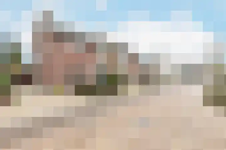 Dreefstraat 34 Waalre thumbnail 35