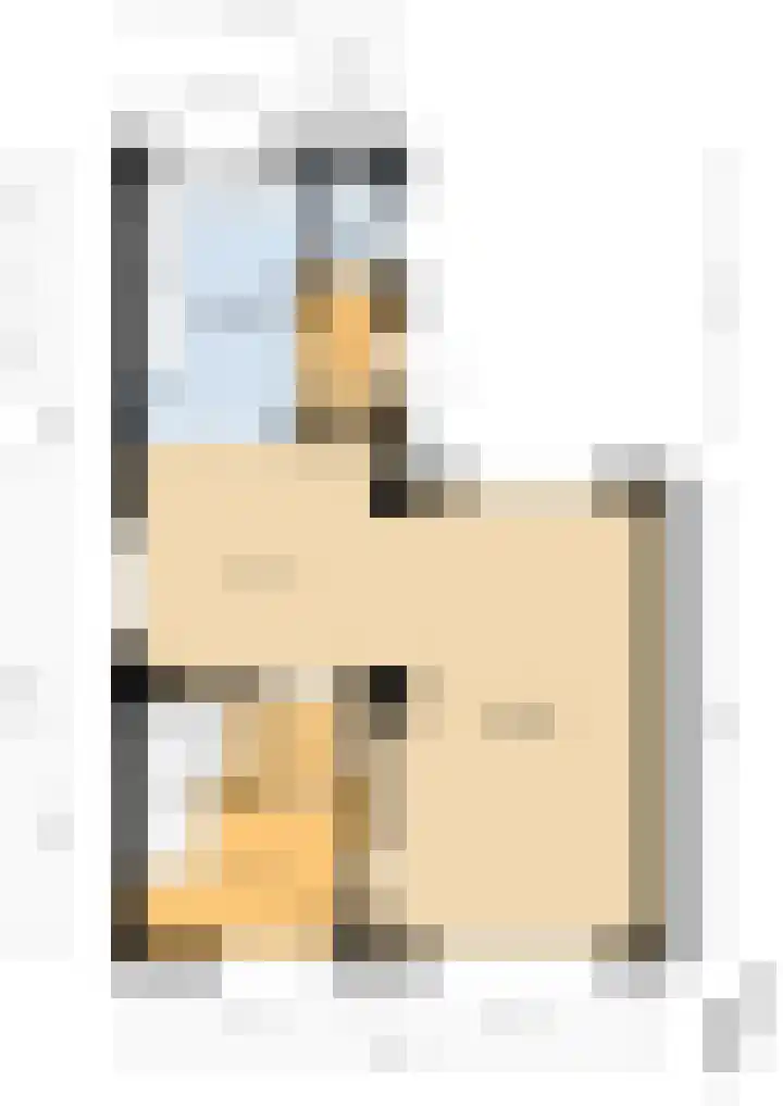 Dreefstraat 34 Waalre thumbnail 37