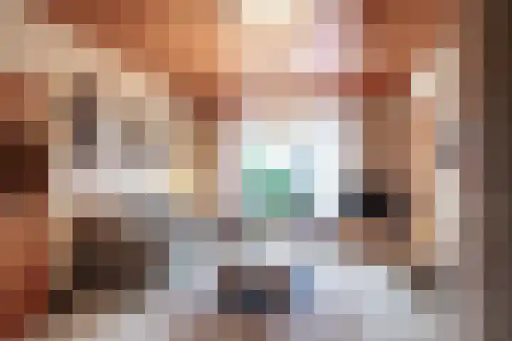 Dreefstraat 34 Waalre thumbnail 4