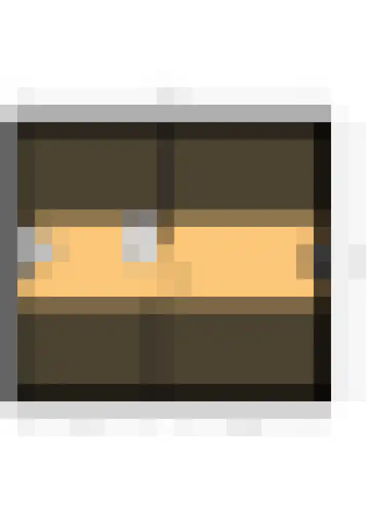 Dreefstraat 34 Waalre thumbnail 40